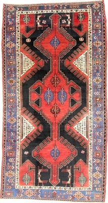 Zaweh Carpet 300x157