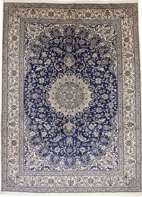 Nain 9 La 410x300