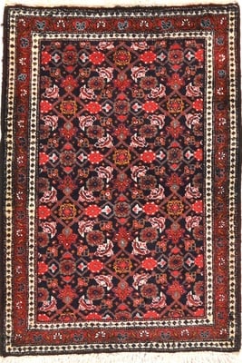 Ardebil 110x75