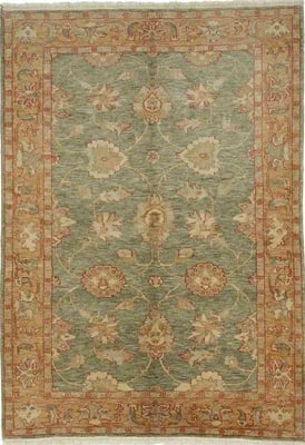 Zigler 199x146