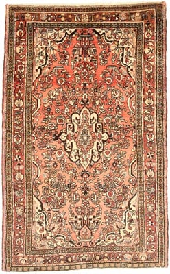 Bortschalou 240x150
