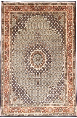 Moud 303x203