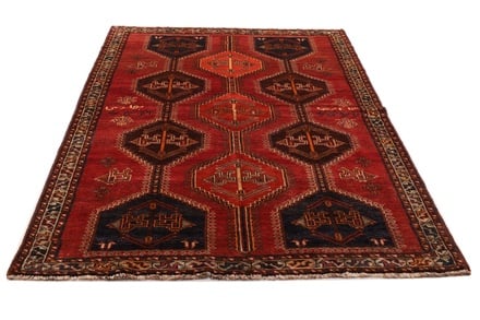 Schiraz 244x160