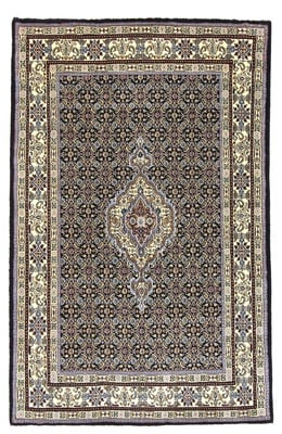 Moud 148x94