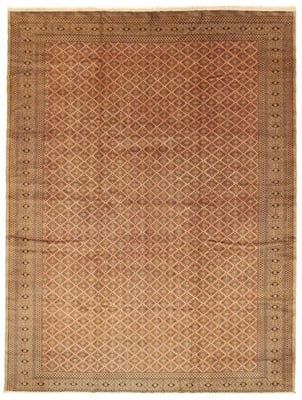 TURKAMAN 368x299