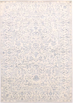 MODERN Carpet 245x173 - alternate view