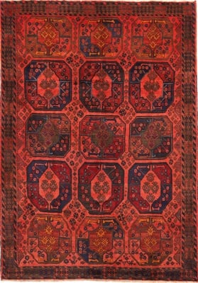 Schiraz 268x191