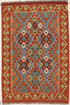 KELIEM 122x82