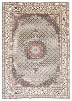 Moud 355x252