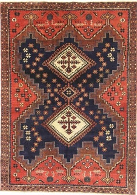 Sirjan 200x143