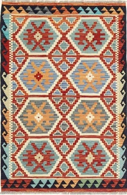 KELIM 125x84