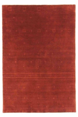 Loribaf 181x120