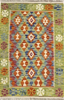 KELIM 121x81