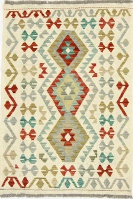 KELIM 122x85