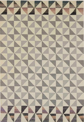 KELIM 227x156