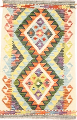 Kelim 90x60