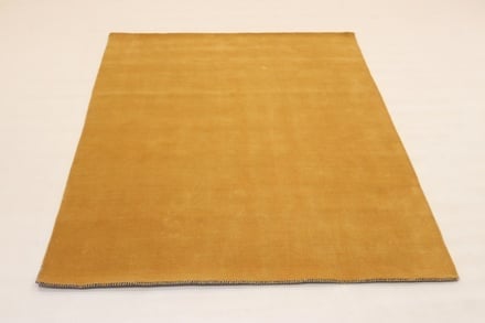 Gabbeh Carpet 300 x 202 - alternate view