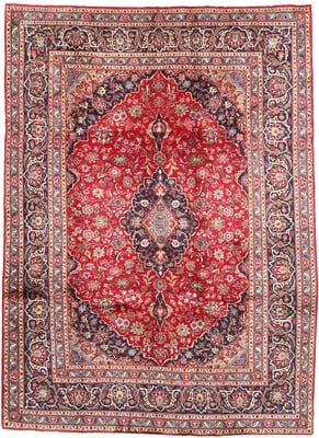 MASHAD 295x214