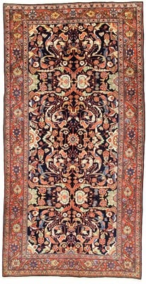 Meshkabad 310x157