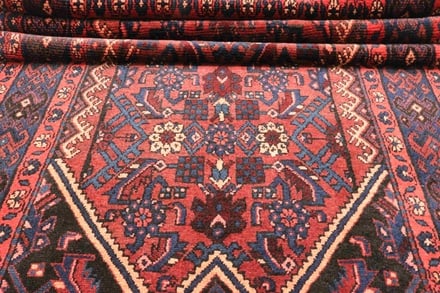 Hamadan 322x110 - alternate view