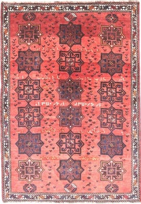 SHIRAZ 242x169