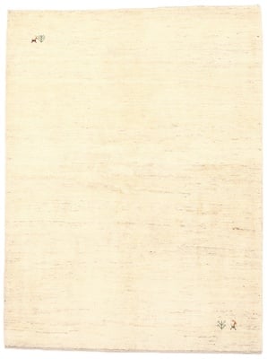 Gabbeh Carpet 208x155