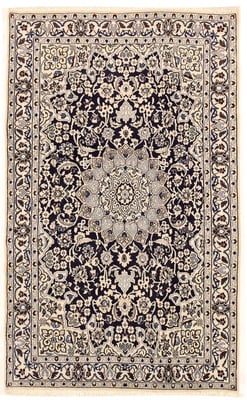 Nain 196x115