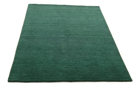 Gabbeh Carpet 199x144 - alternate view