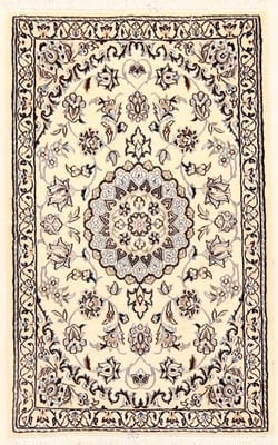 Nain 9 La Carpet  90x60