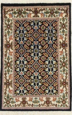 MOUD 60x39