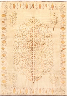 Modern Rug 244x175