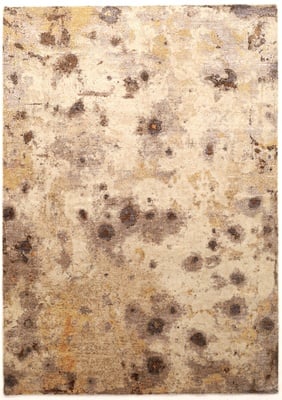 Modern LOTUS Carpet 240x170
