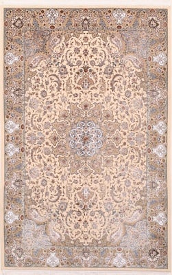 Isfehan 180x120