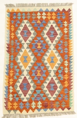 Kelim 147x96