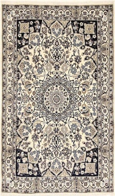 Nain 208x123