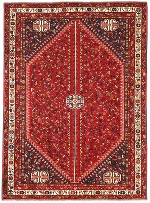 Schiraz 300x219