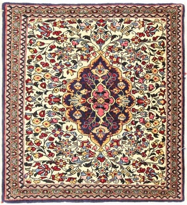 Ghom 85x75
