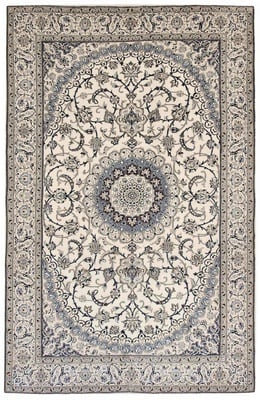 Nain 9 La 320x205