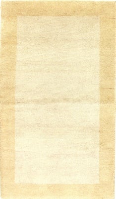 Gabbeh Carpet160x90
