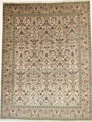 Tabriz Tabatabai 362x280