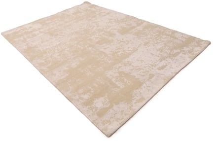 MODERN LOTUS Carpet 240x176 - alternate view