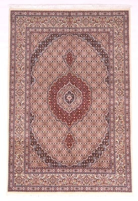 Moud Teppich 255x172