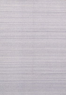 KELIMDHURRY Teppich  229x163