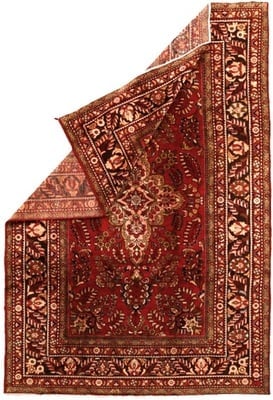 Lilian Teppich 334x228 - alternate view