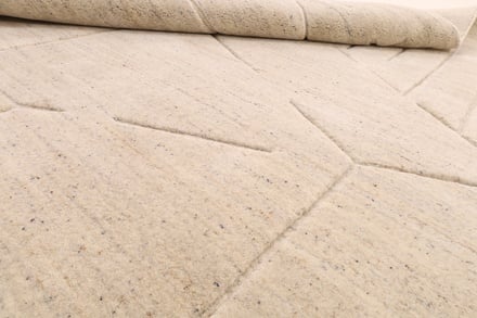 Berber Carpet 249x177 - alternate view