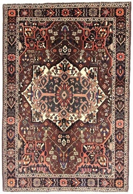 BAKHTIAR 217x146