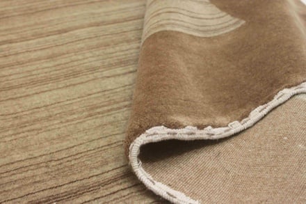 Loribaf Carpet 238x179 - alternate view