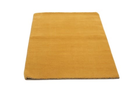 Gabbeh Teppich198x152 - alternate view