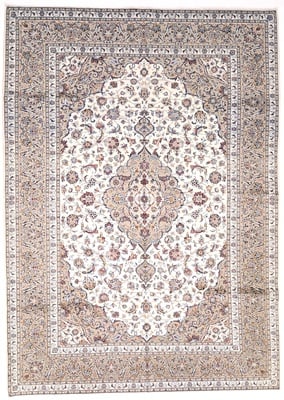 Kashan 347x248