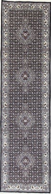 Moud cTeppich  292x75